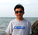 gi oh author of kculture com