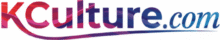 cropped kculture logo10.png
