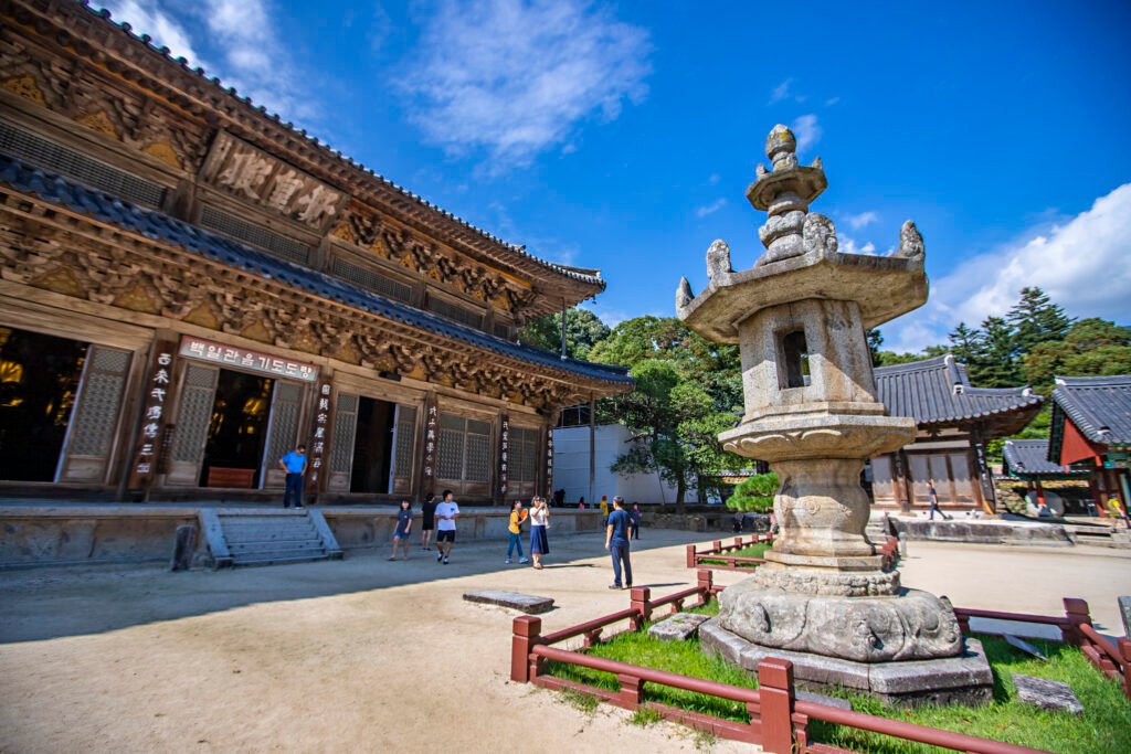 전남 구례 화엄사 007