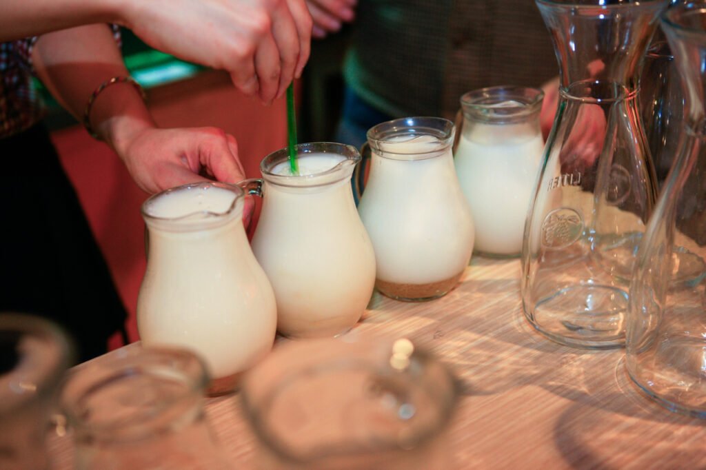 Korea's Best: 10 Essential Cultural & Travel Experiences-hongdae