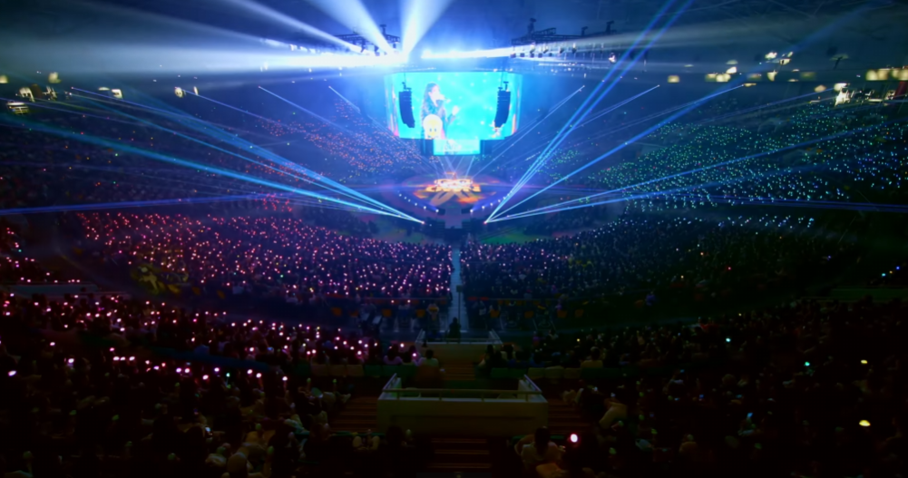 7Days K-Pop Fan Korea Travel Guide: Concerts, Dance, Culture