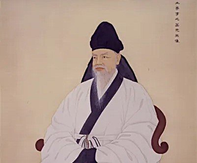 Yi Ji-ham