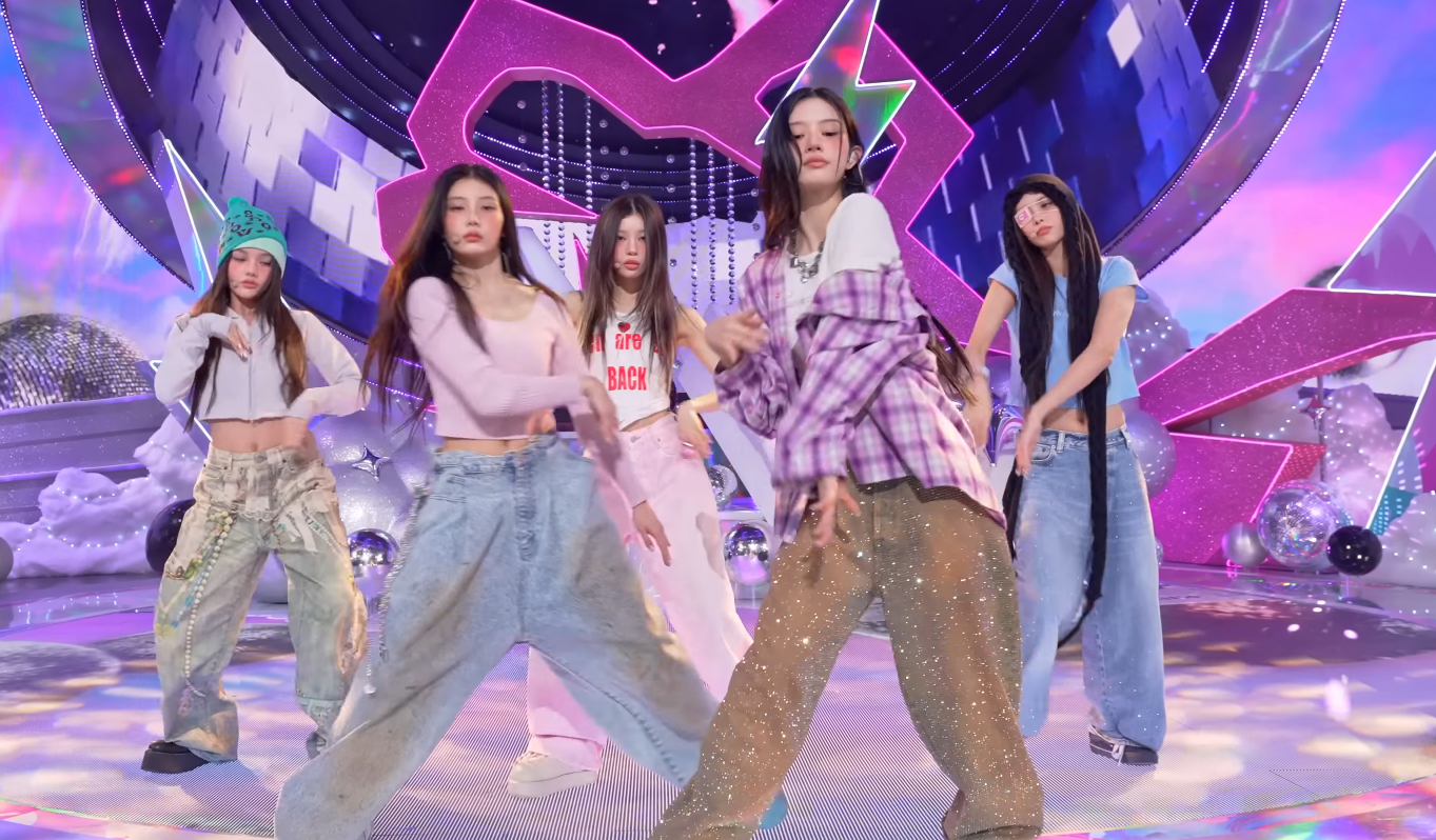 KCulture, The Playbook, K-Pop concert ticketing, Global Interpark guide, Melon Ticket Global, music show attendance, Seoul travel guide, Weverse membership verification, Inkigayo pre-recording, K-Pop fan guide