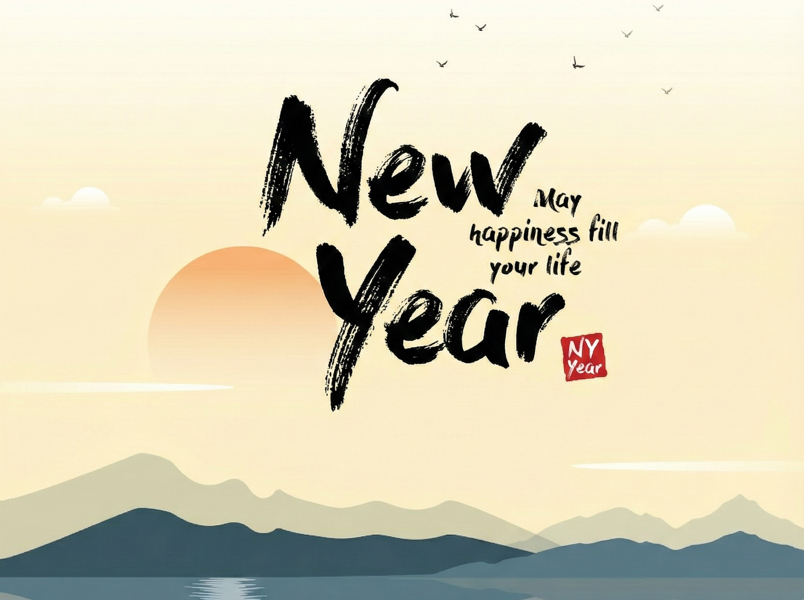 Tojeongbigyeol- new year fortune telling