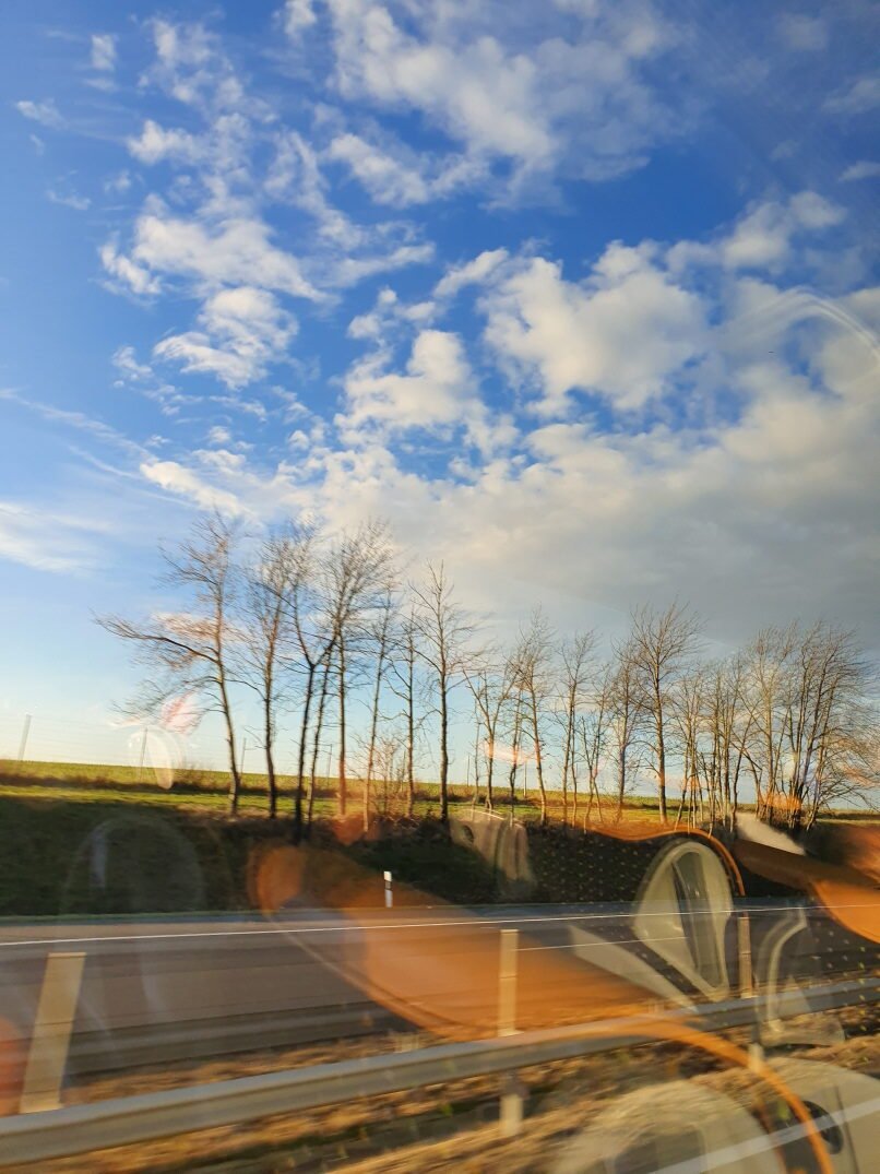 Korea Solo Trip: Why It’s the Best Destination for Me-Time