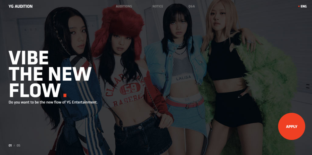 How to Become a K-Pop Idol: K-Pop Idol Training Systems