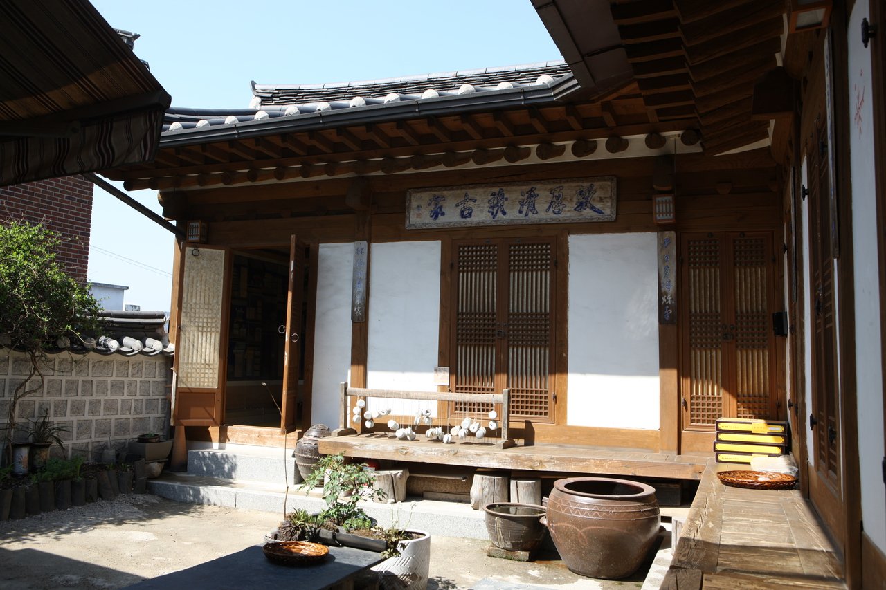 ๊ฐํ๋ฐ๋ฌผ๊ด