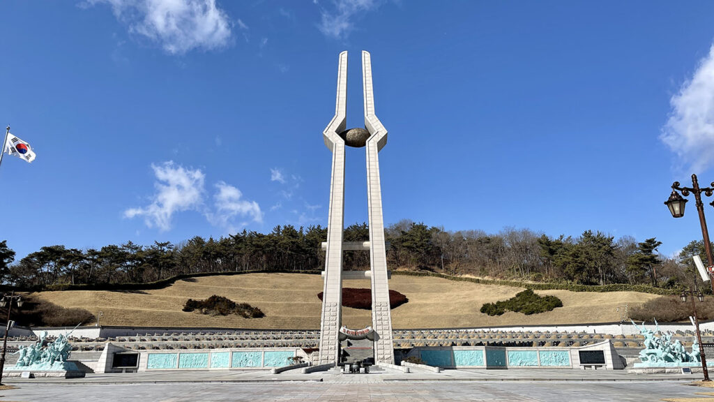 The History of Gwangju 5.18: Coup, Massacre, Legacy and Best 5.18 Movies