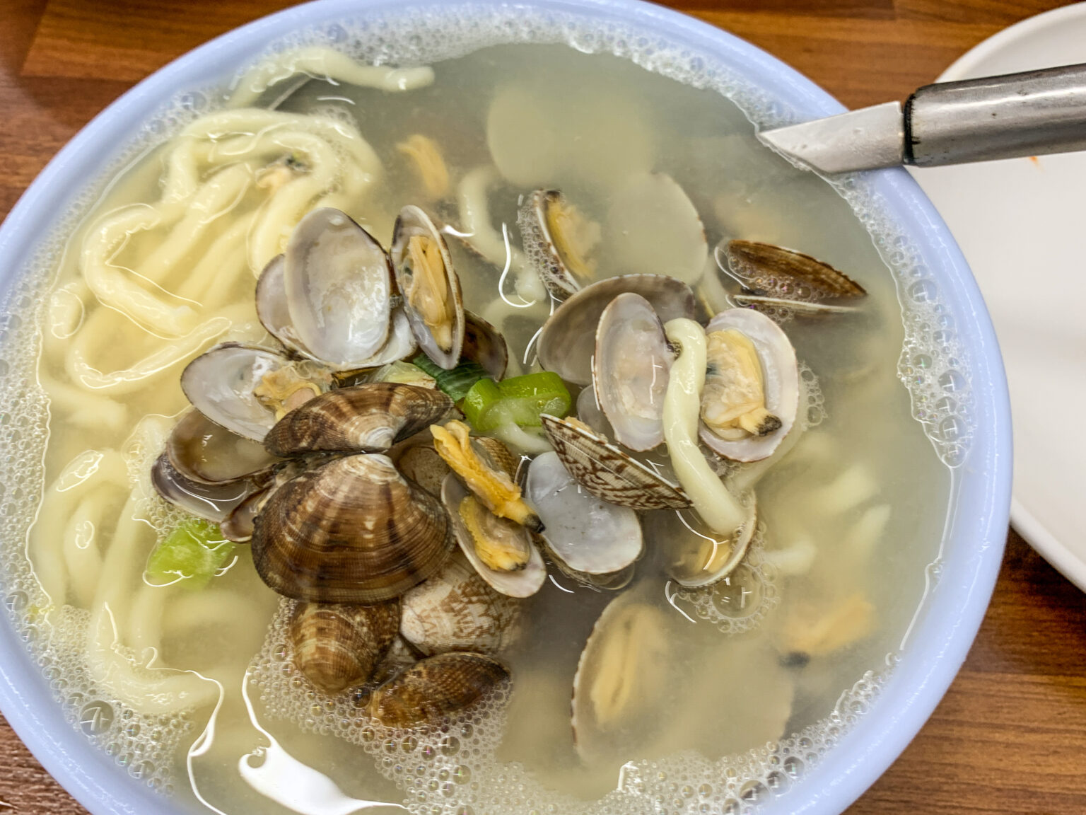 The Ultimate Guide To Korean Noodles | KCulture.com: K-Pop, Travel ...