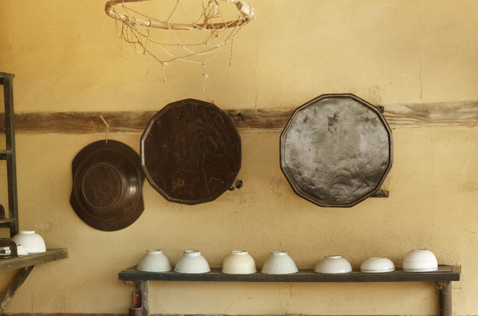 The Beauty of Soban: Soban Varieties and Modern Uses