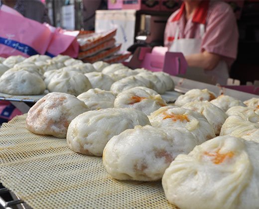 Gamegol Son Wangmandu: