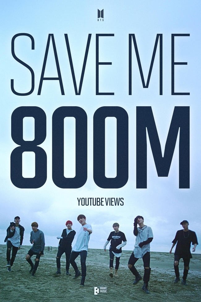 bts-save me