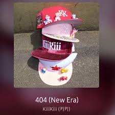 This week's Melon Weekly Chart 1 Album Cover