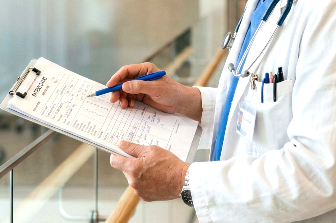 Korean Dermatology Treatments