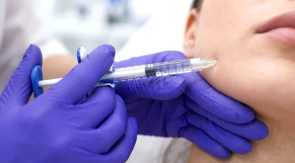 Registered Hospitals for International Patients vs Regular Hospitals