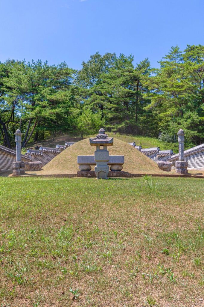 Danjong Cultural Festival: Yeongwol's Royal History | KCulture.com: K ...