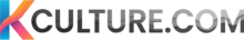 Kculture.com