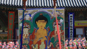 Why Korea Celebrates Buddha's Birthday: A Local's Guide