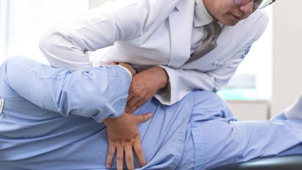 Top 5 Advanced Medical Treatments in South Korea for Travelers