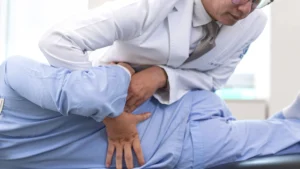 Top 5 Advanced Medical Treatments in South Korea for Travelers