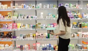 Understanding Functional Cosmetics: The Science Behind K-Beauty