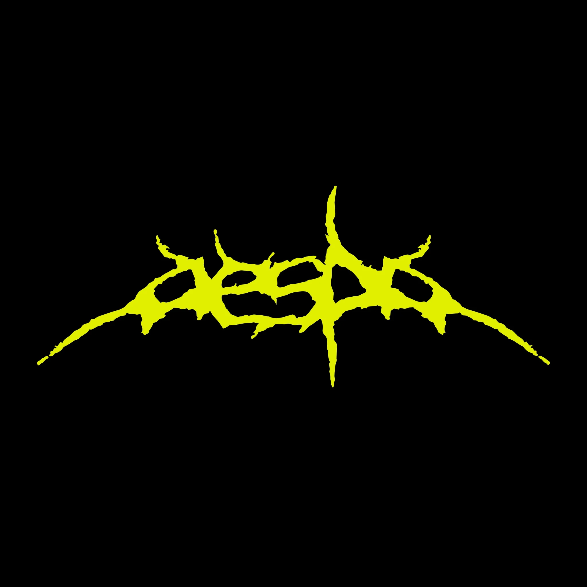 aespa LIVE TOUR