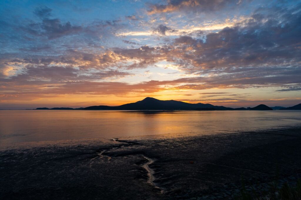 Ganghwa Island Day Trip Guide: Korea’s Historic Time Machine