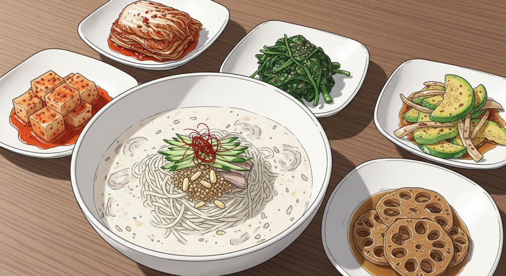 Jat-guksu