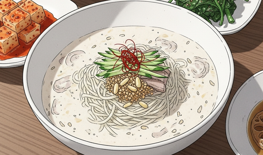 Jat-guksu