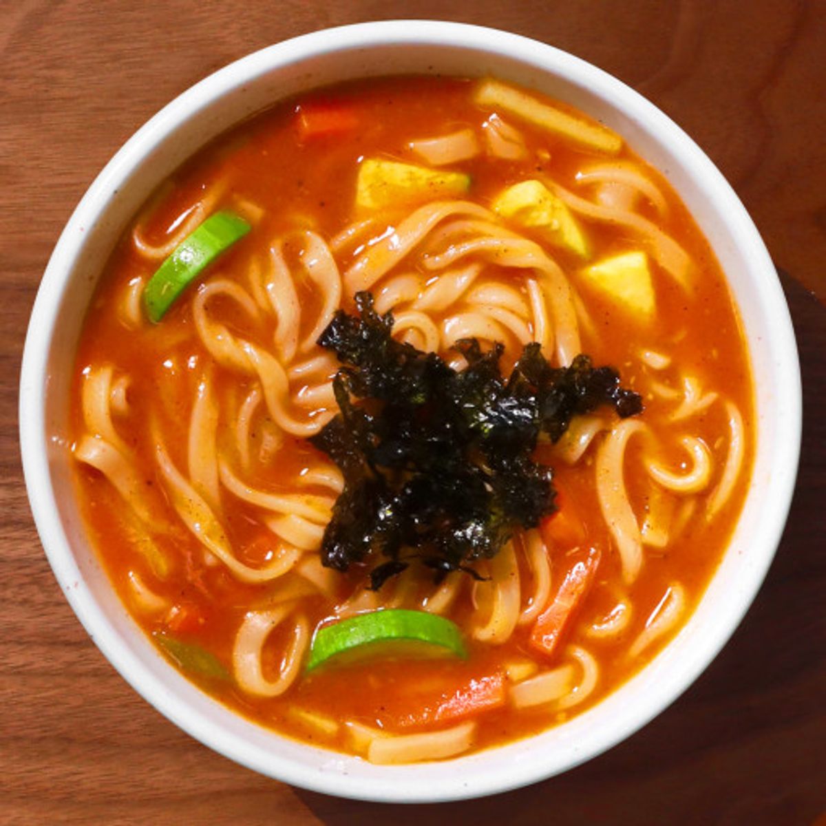 Jang Kalguksu