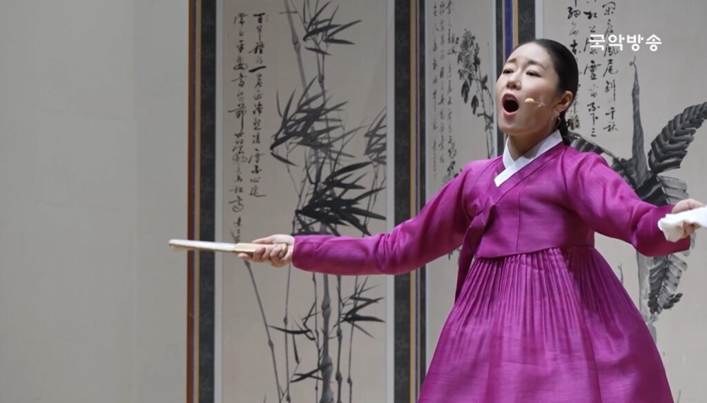 Pansori Five Epics: Guide to Korea's Masterpiece Storytelling