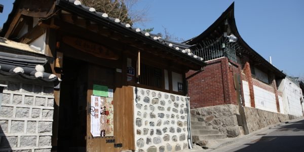 가회박물관 - Source: Korea Tourism Organization