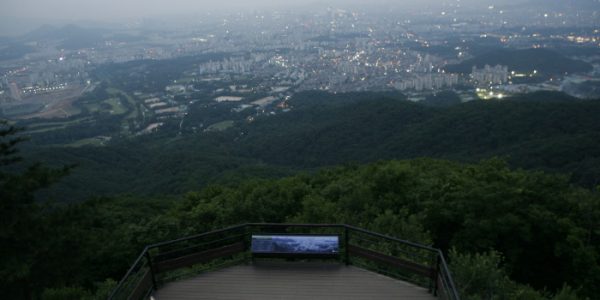 1927539_image2_1