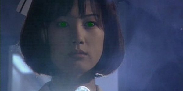 M: Korea’s Green-Eyed 90s TV Horror