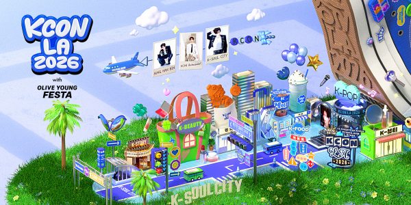 How to Watch KCON LA 2026 Online: Streaming & Lineup Guide