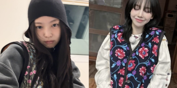 스크린샷 2026-01-11 10.43.11