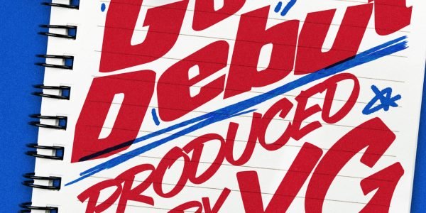 2026 YG SPECIAL AUDITION