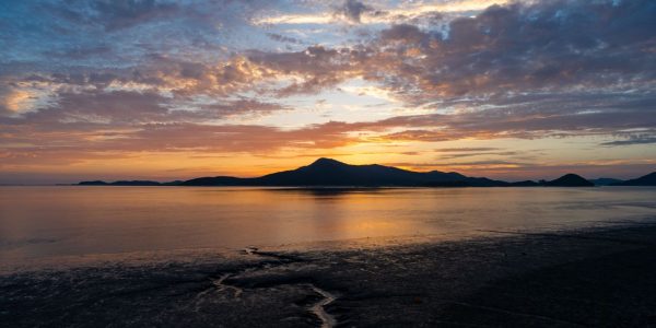Ganghwa Island Day Trip Guide: Korea’s Historic Time Machine