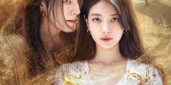 all your wishes come true