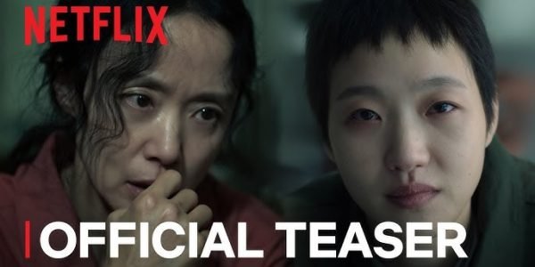 The Price of Confession-commentary