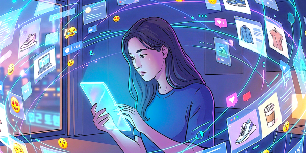 AI and YouTube Algorithms