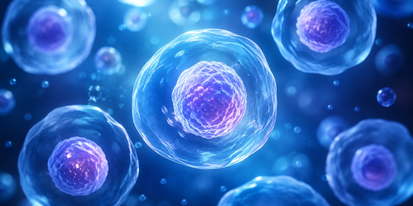 Deep Plane Facelift & Stem Cells in Korea