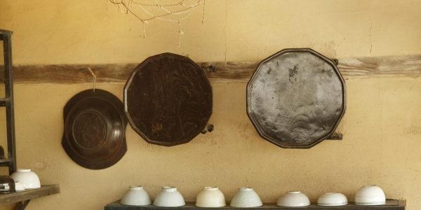 The Beauty of Soban: Soban Varieties and Modern Uses