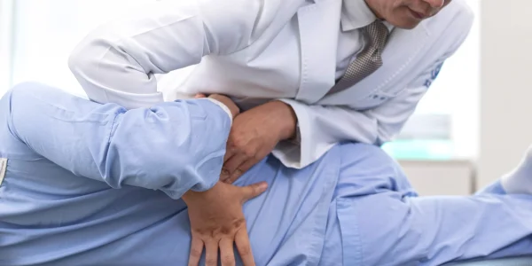 Top 5 Advanced Medical Treatments in South Korea for Travelers