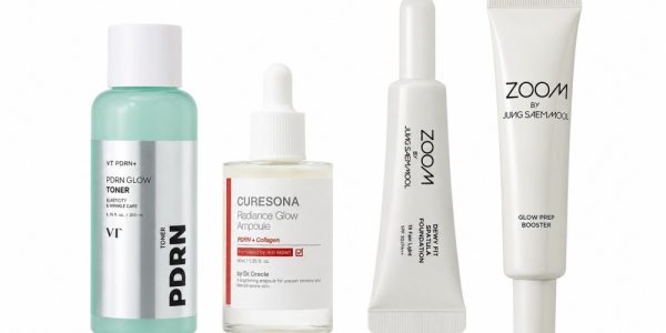 Top Viral Daiso Korean Cosmetics You Need to Buy in 2026