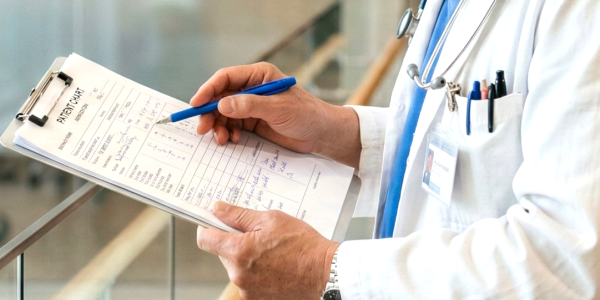 Korean Dermatology Treatments