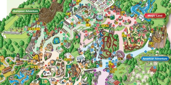 everland