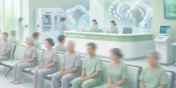 Safe Plastic Surgery Clinics