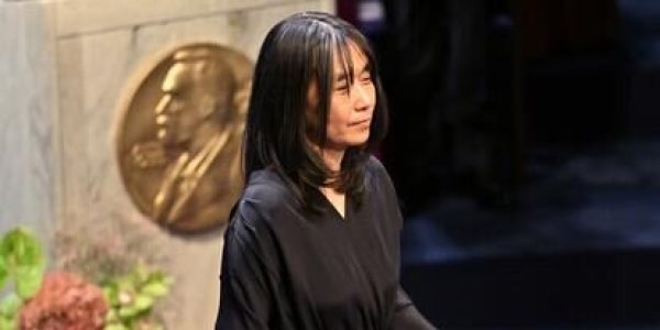 Best Korean Literature in English: A Guide Beyond Han Kang