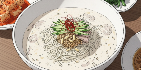 Jat-guksu
